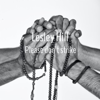 Please Don't Strike