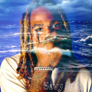 Wavy Alot