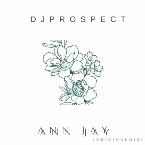 Ann Jay | Boomplay Music
