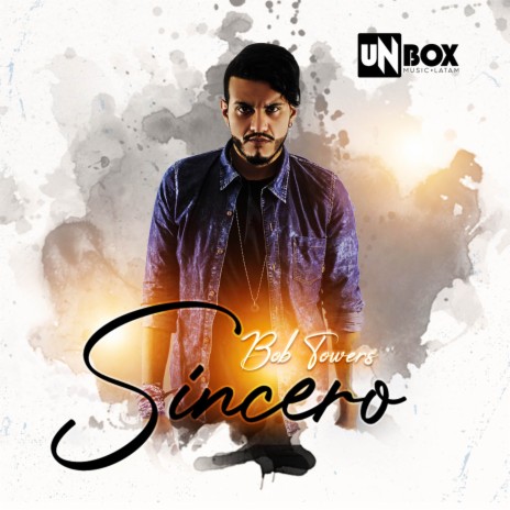 Sincero | Boomplay Music