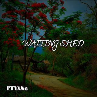 Waiting Shed (Acoustic)