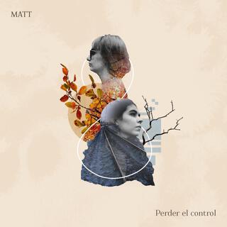 Perder el control lyrics | Boomplay Music