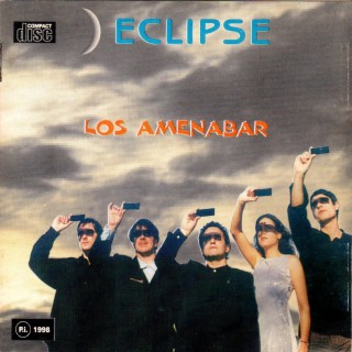 Eclipse