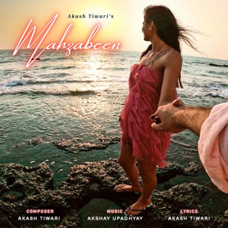 Mahzabeen | Boomplay Music