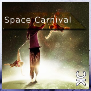 Space Carnival