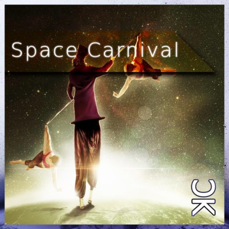 Space Carnival | Boomplay Music