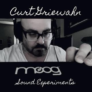 Sound experiments (Double Album)