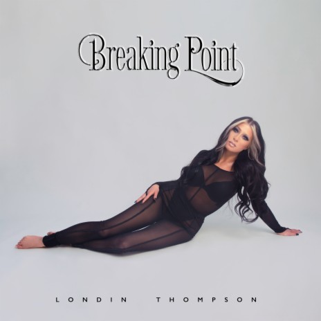 Breaking Point | Boomplay Music