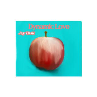 Dynamic Love (Speed Up Version)