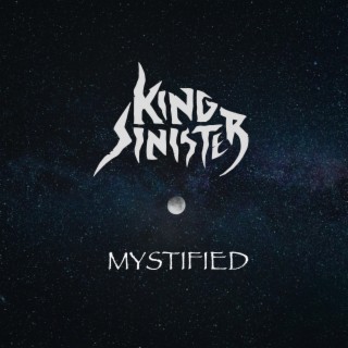 Mystified