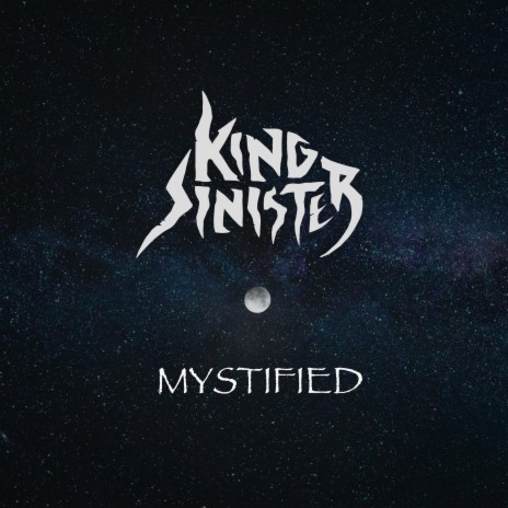 Mystified | Boomplay Music