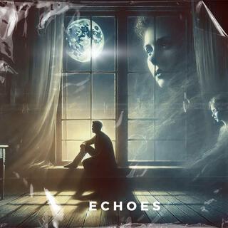 Echoes