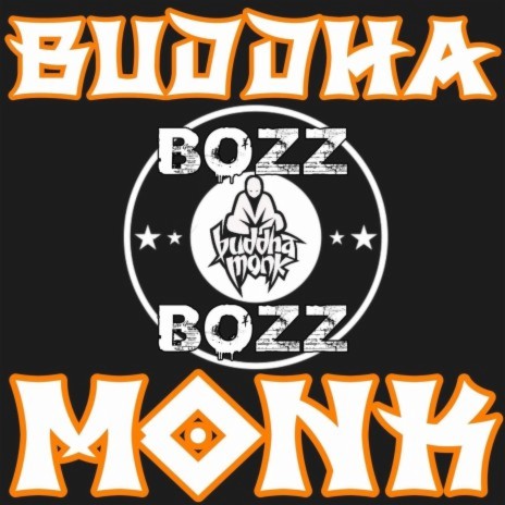 Bozz | Boomplay Music