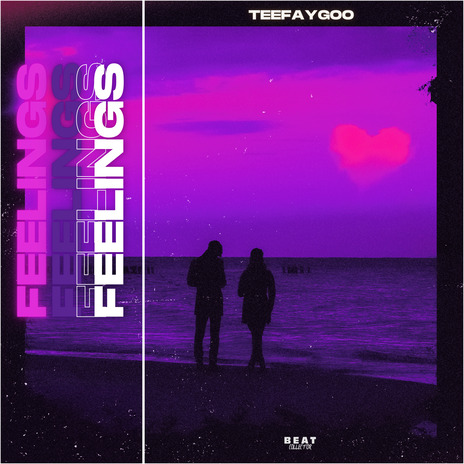 Feelings | Boomplay Music