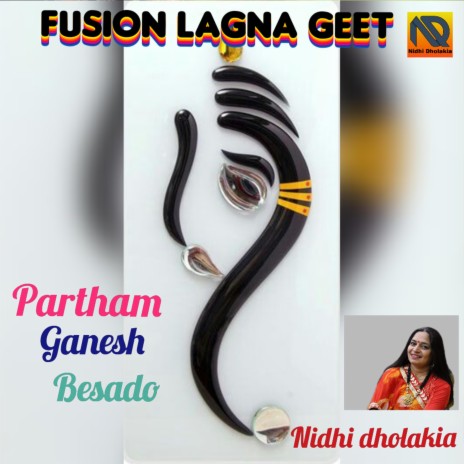 Paratham Ganesh Besado | Boomplay Music