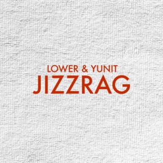 JIZZRAG