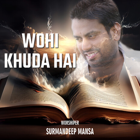 Wohi Khuda Hai | Boomplay Music