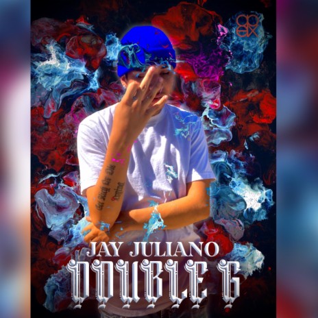 Double G | Boomplay Music