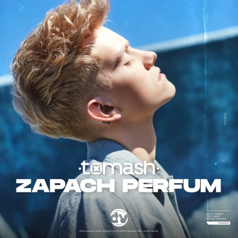 zapach perfum | Boomplay Music