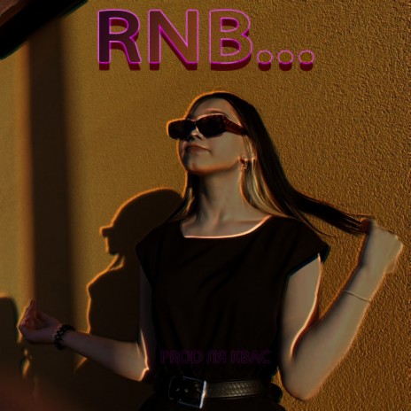Rnb... | Boomplay Music
