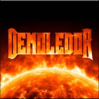 DEMOLEDOR