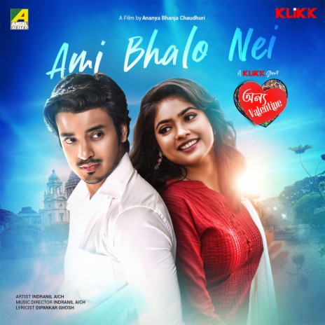 Ami Bhalo Nei | Boomplay Music