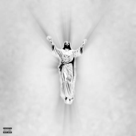 heaven sent | Boomplay Music