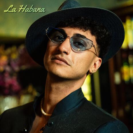 La Habana | Boomplay Music