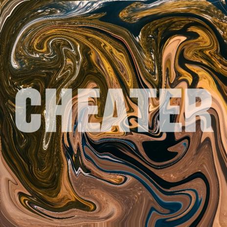 cheater