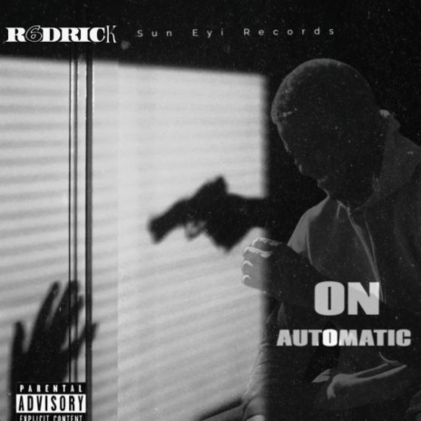 On Automatic