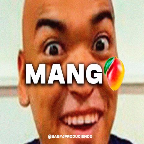 Mangos (Version Dembow) | Boomplay Music