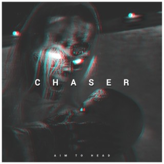 Chaser