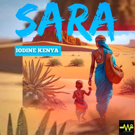 Sara | Boomplay Music