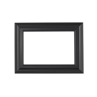 Empty Picture Frame