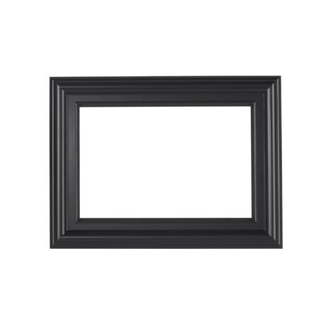 Empty Picture Frame | Boomplay Music