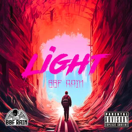 Light | Boomplay Music