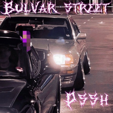 Bulvar Street | Boomplay Music