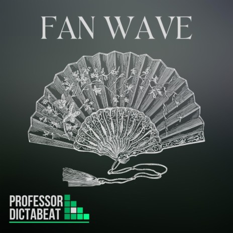 Fan Wave | Boomplay Music