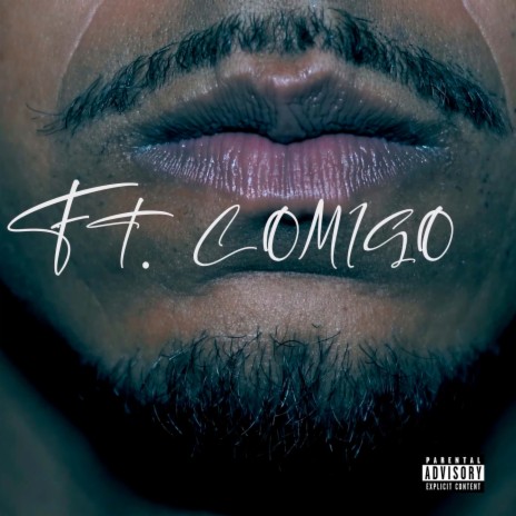 Feat Comigo ft. Stefano Beats | Boomplay Music