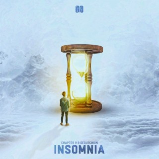 Insomnia