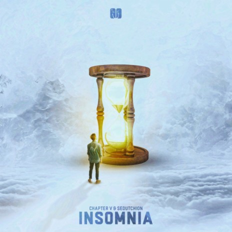 Insomnia ft. Sedutchion | Boomplay Music