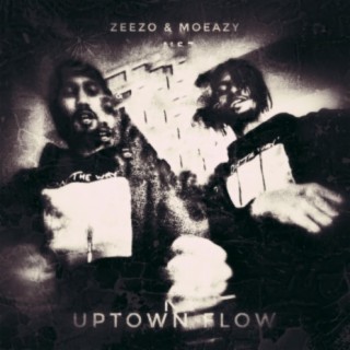 Moeazy & Zeezo