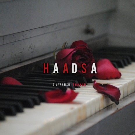 HAADSA | Boomplay Music