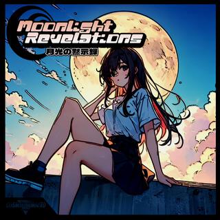 Moonlight Revelations