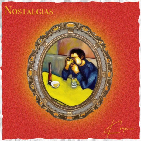 Nostalgias | Boomplay Music