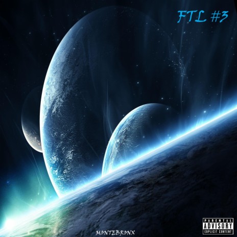 FTL #3 | Boomplay Music