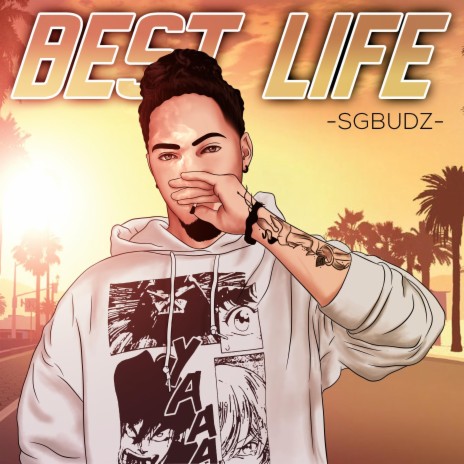 Best Life | Boomplay Music