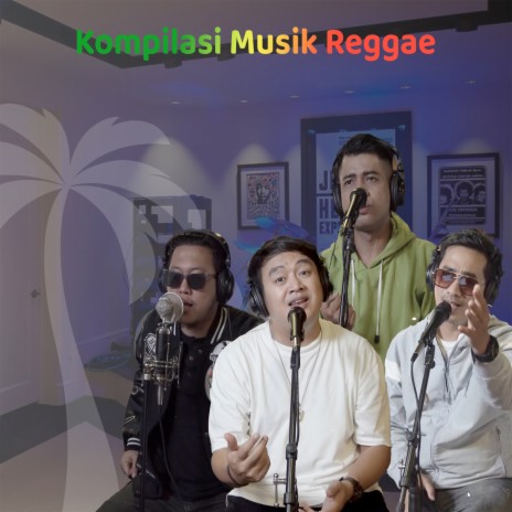 Aku Rela | Boomplay Music