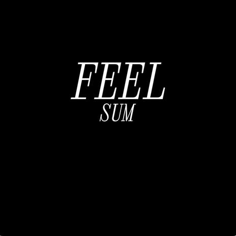 Feel Sum | Boomplay Music