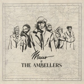 Maur & the Ambellers